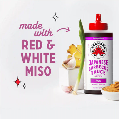 Miso