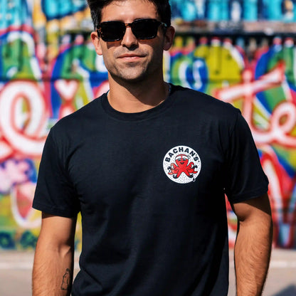 Logo Tee