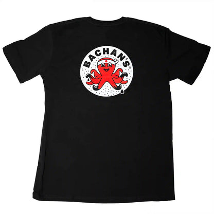 Logo Tee