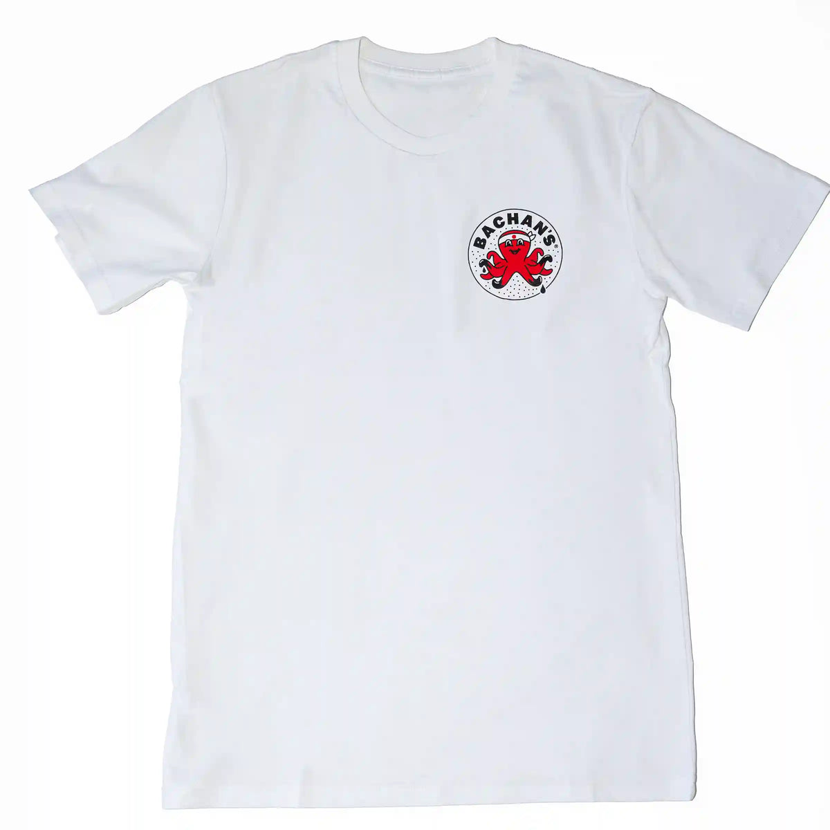 Method Tee