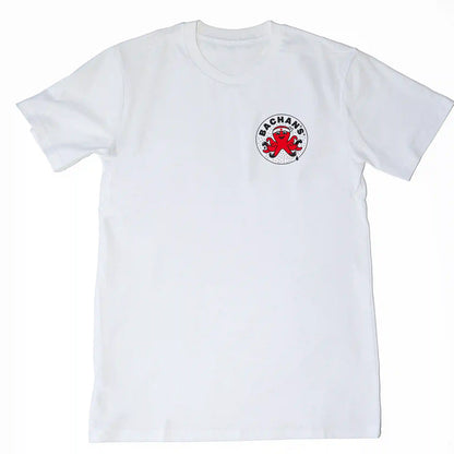 Method Tee