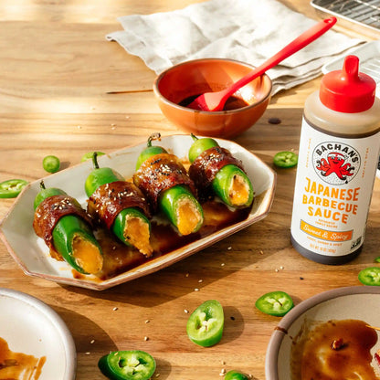 The Griller Box