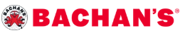 bachansus.it.com