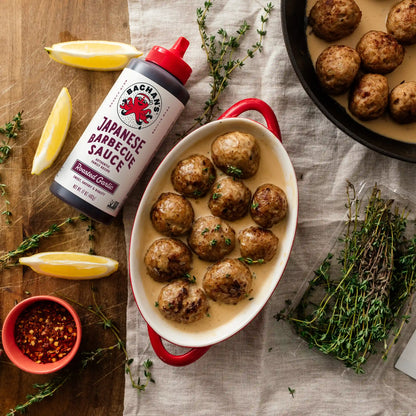 Roasted Garlic